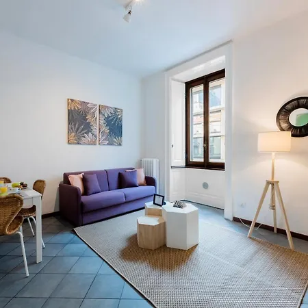 Sweett - Corso Milano