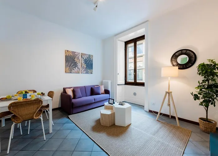 Sweett - Corso Milano