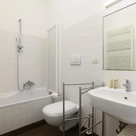 Apartment Sweett - Corso
