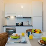 Apartman Sweett - Corso Milánó